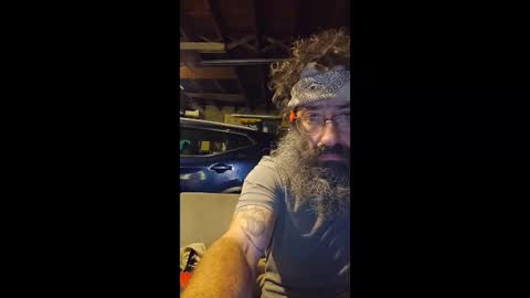 hairycockman371822 online show from November 16, 11:45 am