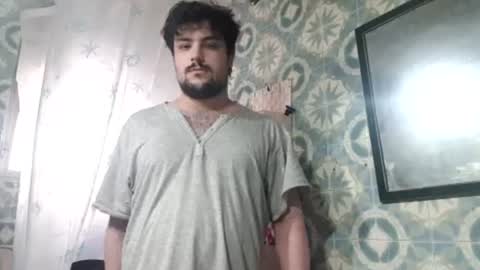 hairyfatboy01 online show from June 12, 3:32 pm
