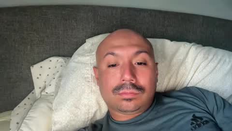 hairyman30000 online show from September 17, 1:17 am