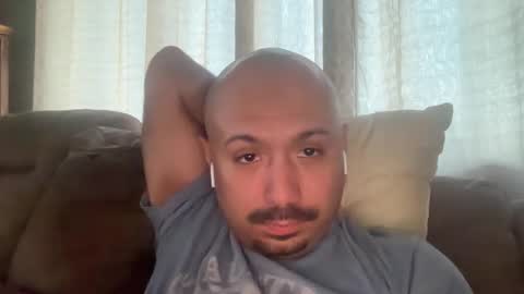 hairyman30000 online show from November 29, 12:01 am