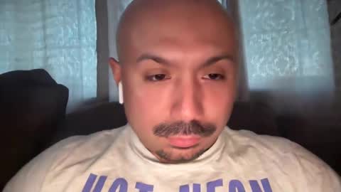 hairyman30000 online show from March 1, 1:53 am