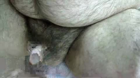 hairysmallfat online show from February 4, 11:49 am