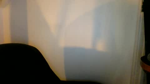 HairyTonkas online show from October 2, 1:31 am