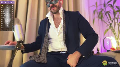 CASHMASTER CARLO online show from January 3, 8:43 am