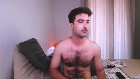 Zod Bakcheia online show from December 21, 5:10 pm