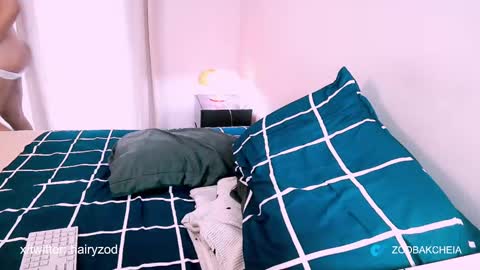 Zod Bakcheia online show from January 19, 4:46 pm