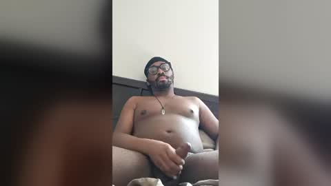 haitiancock200 online show from July 11, 1:24 pm