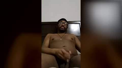haitiancock200 online show from June 22, 3:01 am
