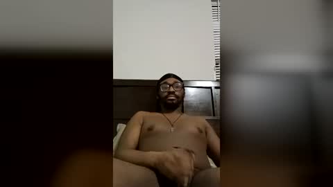 haitiancock200 online show from July 8, 3:21 am