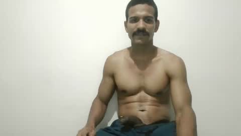 Hakaus online show from July 28, 3:58 am
