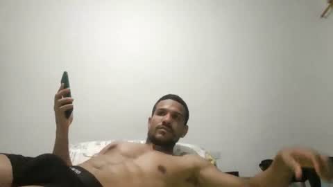 Hakaus online show from June 14, 4:14 am