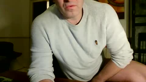 hakfin666 online show from November 23, 5:40 am