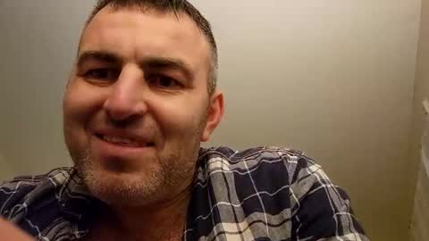 hakfin666 online show from February 2, 4:55 am