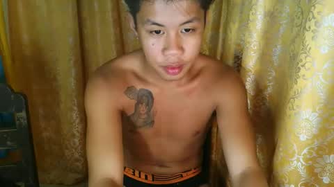 haku020485 online show from November 23, 3:34 pm