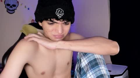 halan online show from December 5, 6:53 am