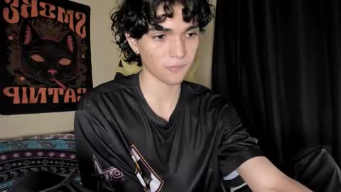 halan online show from February 24, 11:16 pm