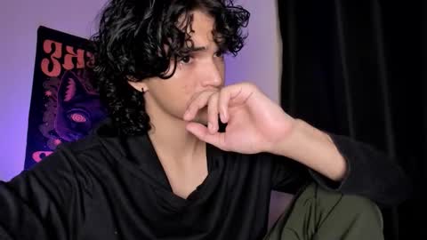 halan online show from November 13, 1:43 am