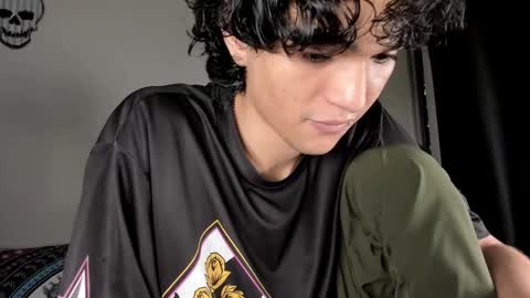 halan online show from March 23, 2:06 am