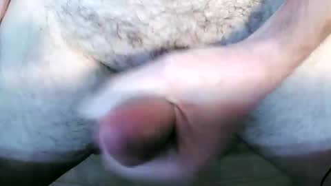 halconmaltes online show from January 8, 12:10 pm