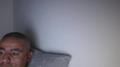 haled_77 online show from May 18, 7:03 am