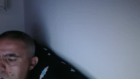 haled_77 online show from October 29, 11:46 am