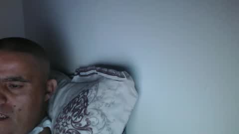 haled_77 online show from March 23, 7:36 am