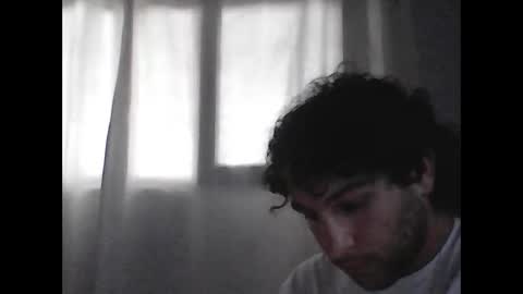 halfblood18 online show from January 12, 10:43 pm