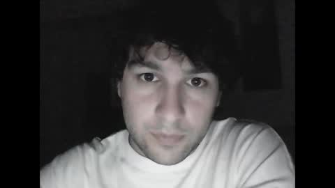 halfblood18 online show from December 15, 3:34 am