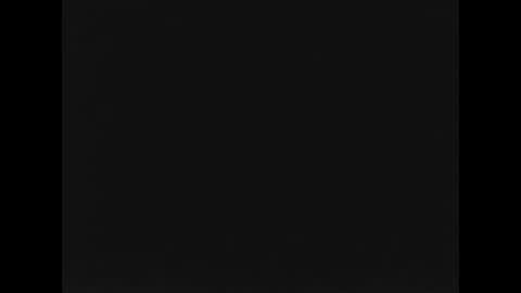 halfblood18 online show from December 4, 1:47 am