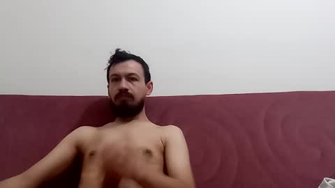 Snapshot of halilcik chatting on January 4, 1:53 pm halilcik online show from January 4, 1:53 pm