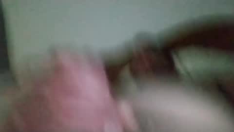 hallallen730 online show from January 19, 3:09 am