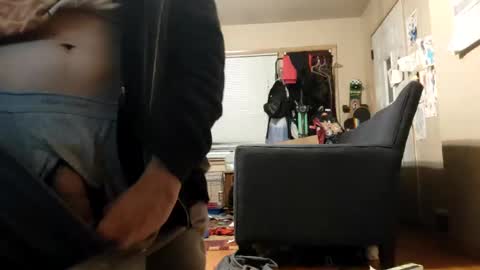 halo3489 online show from January 26, 10:23 am