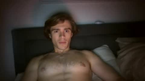 halor456999777 online show from March 22, 10:53 am