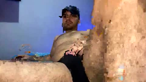 hamiltong12 online show from October 17, 4:16 am