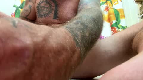 hammer80834 online show from September 20, 11:54 am