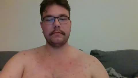 Snapshot of hammer_b chatting on January 8, 9:01 pm hammer_b online show from January 8, 9:01 pm