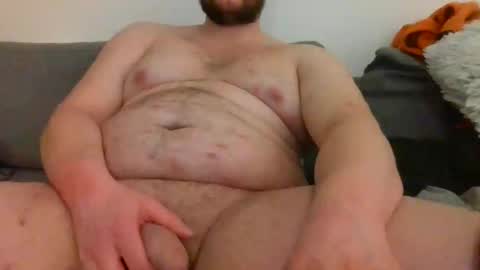 Snapshot of hammer_b chatting on February 12, 8:50 pm hammer_b online show from February 12, 8:50 pm