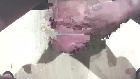 hammerhard1 online show from December 18, 11:17 am