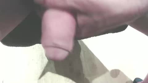 hammerhard1 online show from March 25, 9:46 am