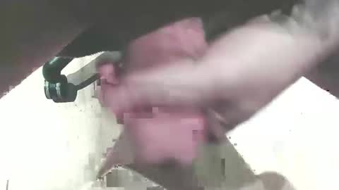 hammerhard1 online show from April 17, 1:25 pm