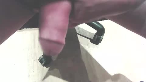 hammerhard1 online show from April 3, 7:27 am