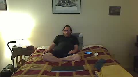 hammerthatthang73 online show from March 22, 8:41 am