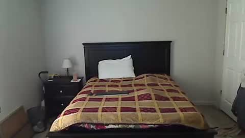 hammerthatthang73 online show from April 18, 7:58 pm