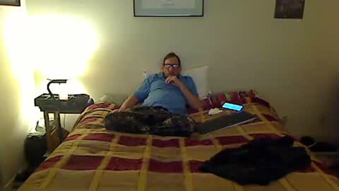 hammerthatthang73 online show from October 17, 9:24 am