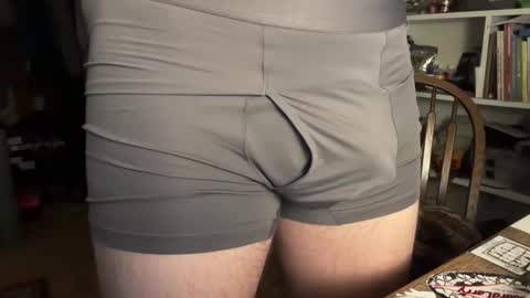hammsauce online show from May 4, 2:13 am