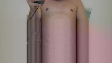 hampshiresub online show from December 1, 1:25 pm