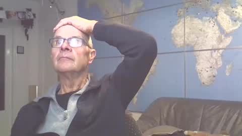 Prefer men 80 online show from February 21, 10:26 pm