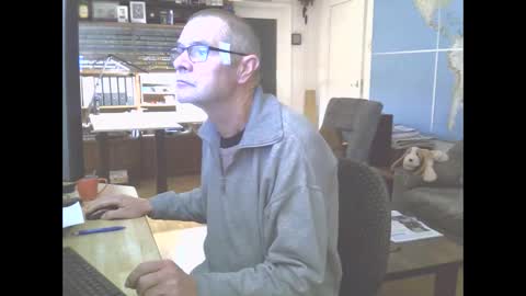 Prefer men 80 online show from December 29, 4:19 pm