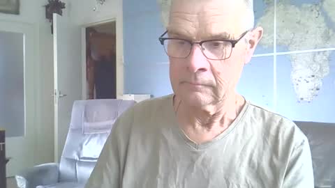 Prefer men 80 online show from September 20, 2:50 pm