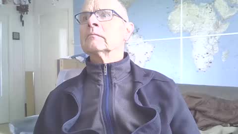 Prefer men 80 online show from February 24, 9:53 am